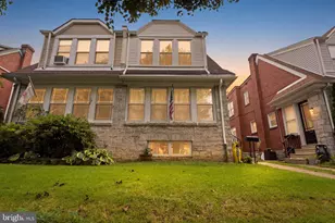 3220 Stanwood St, Philadelphia, PA 19136 - Photo 2