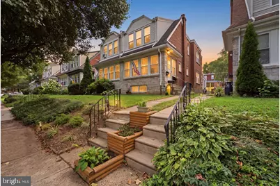 3220 Stanwood Street, Philadelphia, PA 19136 - Photo 1