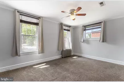 3220 Stanwood Street, Philadelphia, PA 19136 - Photo 22