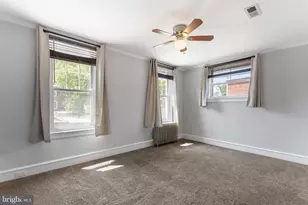 3220 Stanwood St, Philadelphia, PA 19136 - Photo 22