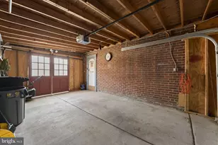 3220 Stanwood St, Philadelphia, PA 19136 - Photo 18