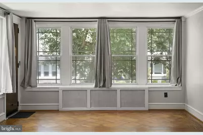 3220 Stanwood Street, Philadelphia, PA 19136 - Photo 30