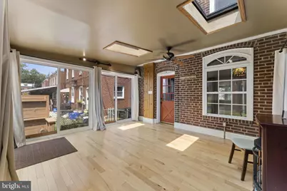 3220 Stanwood Street, Philadelphia, PA 19136 - Photo 14
