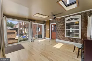 3220 Stanwood St, Philadelphia, PA 19136 - Photo 14