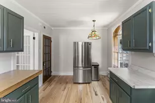 3220 Stanwood St, Philadelphia, PA 19136 - Photo 12