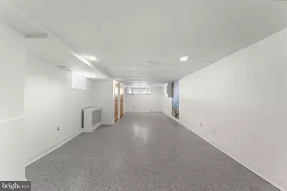 3220 Stanwood Street, Philadelphia, PA 19136 - Photo 34