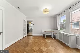 3220 Stanwood St, Philadelphia, PA 19136 - Photo 6