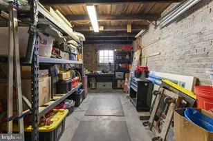 3220 Stanwood St, Philadelphia, PA 19136 - Photo 20