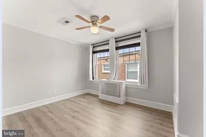 3220 Stanwood Street, Philadelphia, PA 19136 - Photo 24