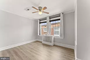 3220 Stanwood St, Philadelphia, PA 19136 - Photo 24