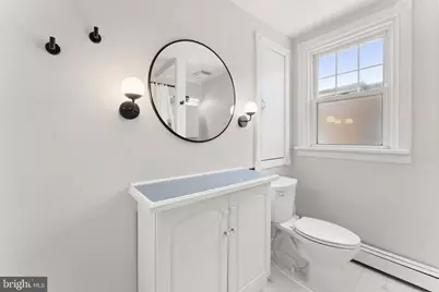 3220 Stanwood Street, Philadelphia, PA 19136 - Photo 26