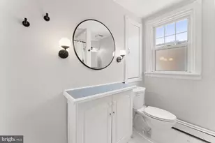 3220 Stanwood St, Philadelphia, PA 19136 - Photo 26