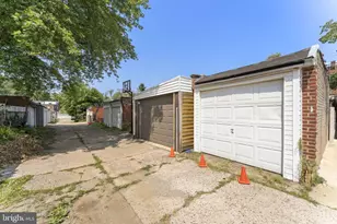 3220 Stanwood St, Philadelphia, PA 19136 - Photo 16