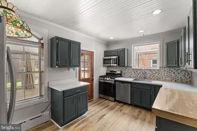 3220 Stanwood Street, Philadelphia, PA 19136 - Photo 10