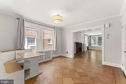 3220 Stanwood Street, Philadelphia, PA 19136 - Photo 8