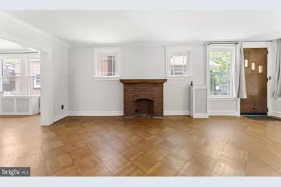 3220 Stanwood Street, Philadelphia, PA 19136 - Photo 4