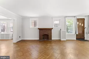 3220 Stanwood St, Philadelphia, PA 19136 - Photo 4