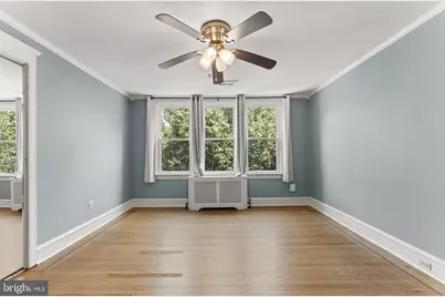 3220 Stanwood Street, Philadelphia, PA 19136 - Photo 32