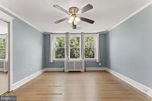 3220 Stanwood St, Philadelphia, PA 19136 - Photo 32