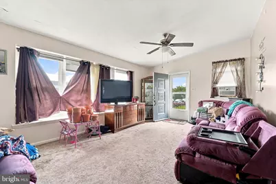 2014 Beyer Avenue, Philadelphia, PA 19115 - Photo 4