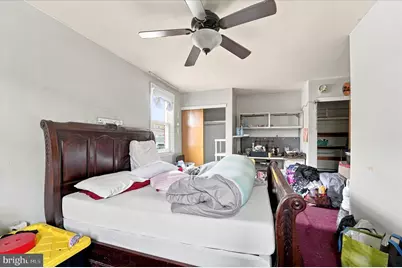 2014 Beyer Avenue, Philadelphia, PA 19115 - Photo 12