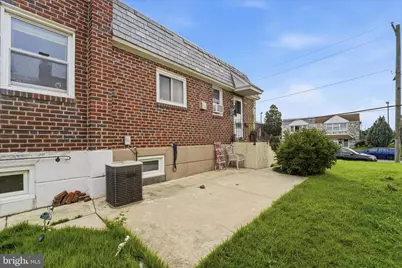2014 Beyer Avenue, Philadelphia, PA 19115 - Photo 2