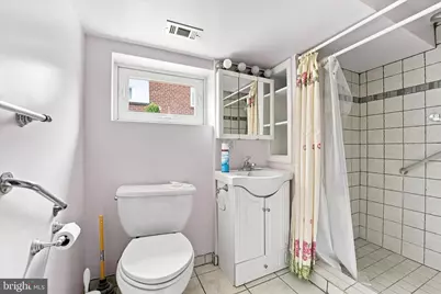 2014 Beyer Avenue, Philadelphia, PA 19115 - Photo 22
