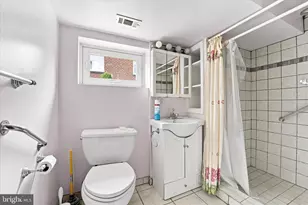 2014 Beyer Ave, Philadelphia, PA 19115 - Photo 22