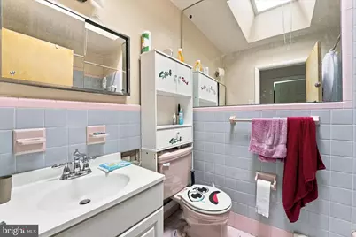 2014 Beyer Avenue, Philadelphia, PA 19115 - Photo 16