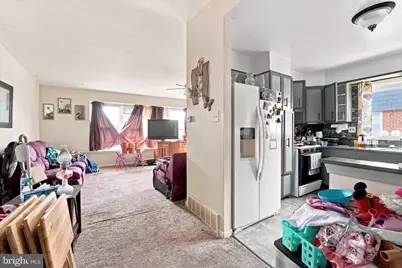 2014 Beyer Avenue, Philadelphia, PA 19115 - Photo 10