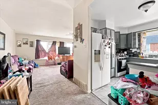 2014 Beyer Ave, Philadelphia, PA 19115 - Photo 10