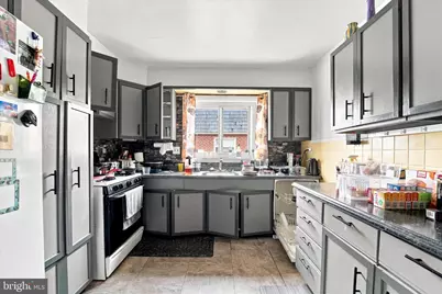 2014 Beyer Avenue, Philadelphia, PA 19115 - Photo 6