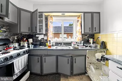 2014 Beyer Avenue, Philadelphia, PA 19115 - Photo 8