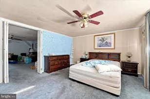 2014 Beyer Ave, Philadelphia, PA 19115 - Photo 20