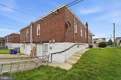 2014 Beyer Avenue, Philadelphia, PA 19115 - Photo 24