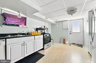 2014 Beyer Ave, Philadelphia, PA 19115 - Photo 18