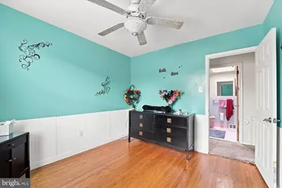 2014 Beyer Avenue, Philadelphia, PA 19115 - Photo 14