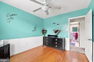 2014 Beyer Ave, Philadelphia, PA 19115 - Photo 14
