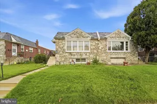 2014 Beyer Ave, Philadelphia, PA 19115 - Photo 26