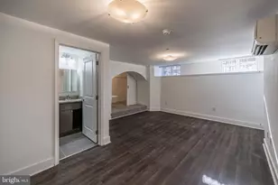 1311 Spruce St, Philadelphia, PA 19107 - Photo 6