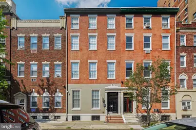 1311 Spruce Street #UNIT 102, Philadelphia, PA 19107 - Photo 12