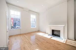 1311 Spruce St, Philadelphia, PA 19107 - Photo 1
