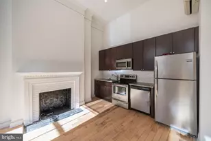 1311 Spruce St, Philadelphia, PA 19107 - Photo 4