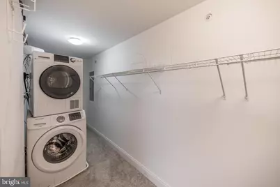 1311 Spruce Street #UNIT 102, Philadelphia, PA 19107 - Photo 10
