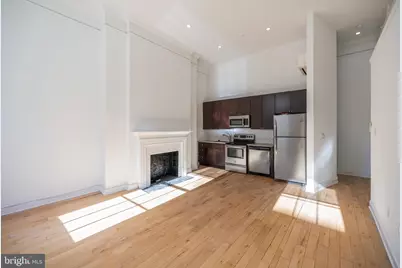 1311 Spruce Street #UNIT 102, Philadelphia, PA 19107 - Photo 2