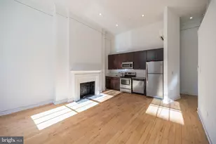 1311 Spruce St, Philadelphia, PA 19107 - Photo 2