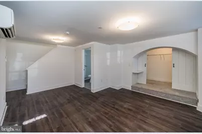 1311 Spruce Street #UNIT 102, Philadelphia, PA 19107 - Photo 8
