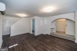 1311 Spruce St, Philadelphia, PA 19107 - Photo 8