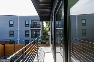 4513 Baker St, Philadelphia, PA 19127 - Photo 48