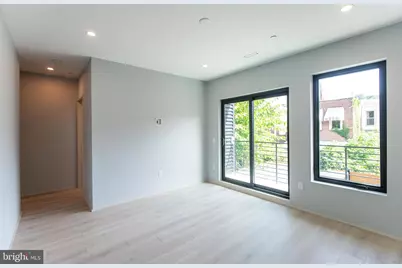 4513 Baker Street, Philadelphia, PA 19127 - Photo 46